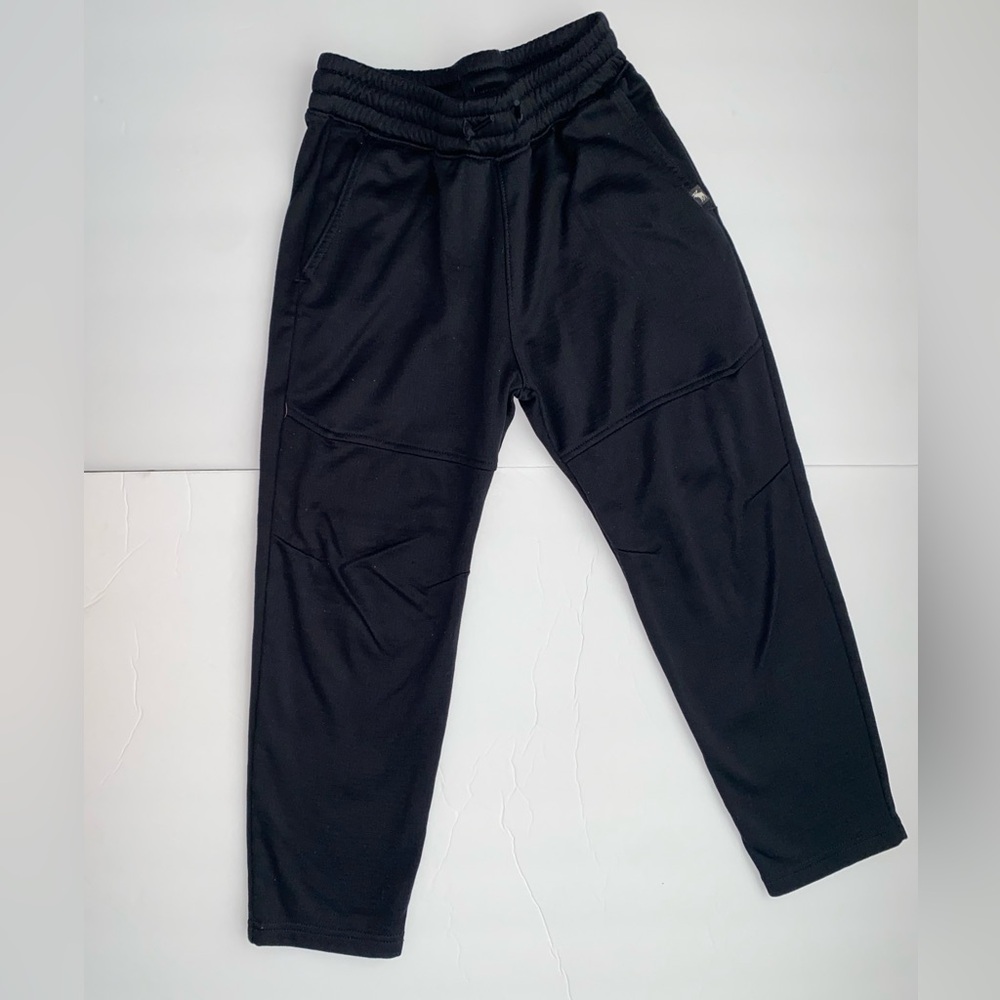 ABERCROMBIE Kids Sweatpants‎